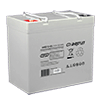 Аккумулятор Энергия АКБ 12-55
