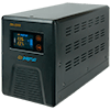 Инвертор Энергия ПН-1500C